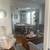 KIRKWOOD SUBLEASE 4 thumbnail