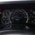 2021 GMC Savana Cargo Van   Full-size Cargo Van 20 thumbnail