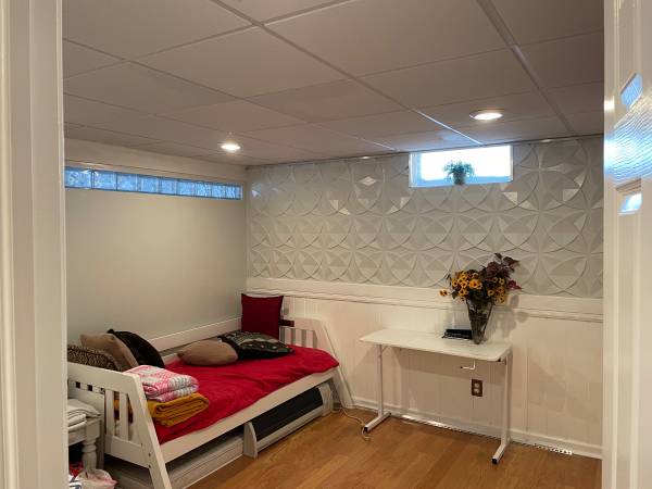 $1,500 / 2br - 1100ft2 - For Rent – Fayetteville, NY (Fayetteville-Manlius School District) (Fayetteville)63982840795650124