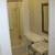 4 or 3 bed 2 bath House in Clemson 10 thumbnail