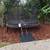 Trampoline Assembly Installation Set Up Professional Assembly Services 24 thumbnail