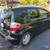 2012 Honda Fit 6 thumbnail