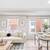 2 Bedroom, 2 Bathroom - South Riverdale Townhouse 8 thumbnail