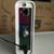 Motorola Surfboard SB6141 Modem 3 thumbnail