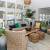 Two Swimming Pools, Dry Sauna, Serene Courtyard Views 12 thumbnail