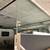 FOR LEASE – Creative Industrial Loft | Live/Work Space 6 thumbnail