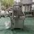 Liquid Filling Machine, Automatic Bottling Machine, Cosmetic Filler 17 thumbnail