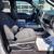 2018 Ford F150 SuperCrew Cab XLT Pickup 4D 5 1/2 ft OVER 400 trucks in stock! 12 thumbnail