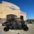 2018 Can Am Defender Max Crew Cab HD8 ATV/UTV 4WD 9 thumbnail