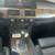 2004 BMW 530i – Runs Great – Salvage Title – $3,000 OBO 7 thumbnail