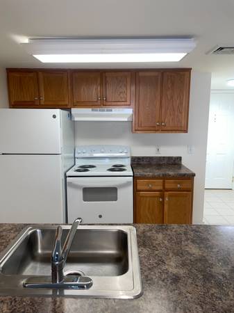 $1,686 / 1br - 485ft2 - MES GRATIS: ¡1BD disponible en octubre en Totten Towers! (Adams Morgan)63779441966721123