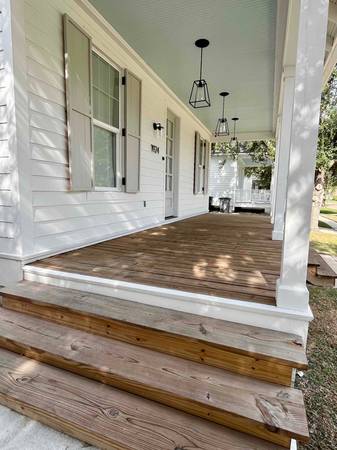 $1400.00 / 3br - 910ft2 - House for rent! CURRENTLY TENANT OCCUPIED63902819970179122