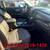 2018 Chevrolet Traverse LS AWD SUV 18 thumbnail