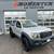 2007 Toyota Tacoma Deluxe 89K 4X4 Manual Transmission No Accidents 19 thumbnail