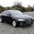 2014 Audi A4 2.0T quattro Premium AWD 4dr Sedan 8A 1 thumbnail