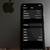 (Mint Condition) iPhone 11 Pro - Factory Unlocked (SF Delivery) 4 thumbnail