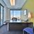 Private Office for 2 - $709/ Month   Furnished & Flexible! 1 thumbnail