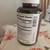 SYNERGY UBIQUINOL Co QH 200MG 120CT NEW 2 thumbnail