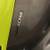 Cayago Seabob F5 S with stand used once 4 thumbnail