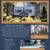 Lease at Lancaster Commons, Pool, Spa, Pets OK, Parking 13 thumbnail