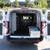 2022 Ford Transit 150 Van Low Roof w/Sliding Pass. 130-in. WB 11 thumbnail