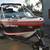 CLASSIC LADY BOAT DETAILING 1 thumbnail