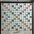 Scrabble Onyx edition 2 thumbnail