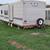 RV for sale  "Mancave" 8 thumbnail