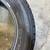 Cooper Tires 3 thumbnail