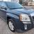 2011 GMC TERRAIN 3 thumbnail