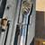 Wright Tool 6448 3/4" Drive  Torque Wrench 3 thumbnail
