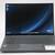MINT - 14.5" ASUS ZenBook 14x OLED Touch 120Hz *2.6GHz i5/8GB/512GB* 2 thumbnail