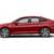 2019 Volkswagen VW Jetta GLI S 6 thumbnail