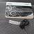 2016 Chevrolet Express Cargo Van RWD 3500 135 ACCESS PKG 24 thumbnail