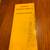 Fanuc system 6T-B operators manual 6 thumbnail