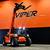 *** 2026 VIPER VT519 TELEHANDLER *** 2 thumbnail