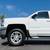 🚗2017 Chevy Chevrolet Silverado 1500 LT for sale - San Diego - 10 thumbnail