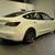 2021 Tesla Model 3 Standard Range Plus Sedan Electric 4 thumbnail