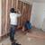 Superhandymen  Home repairs  insured and bonded for your safety 15 thumbnail