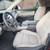 CADILLAC XT5 ‘17 FRONTERIZO 8 thumbnail