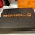 sz 15 merrell hiking shoes 3 thumbnail