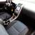 2007 Scion tC   Coupe . 18 thumbnail
