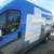 ♻️ 2015 RAM PROMASTER 2500 3.6L PARTING OUT 4 thumbnail