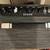 Morgan MVP23 – Boutique, Versatile 23W Tube Amp Combo 1 thumbnail