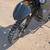 2022 KLR 650 Adventure 17 thumbnail