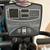 Life Fitness Gym Quality Recumbent Exercise Bike 4 thumbnail