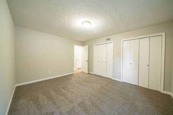 $949 / 2br - 1100ft2 - Apartamento de 2 dormitorios y 2 baños! (Columbus, GA)63663819800195123