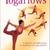 Exercise Health Meditation Relaxation Workout Books DVDs 2 thumbnail