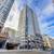 1 bed, 1 bath Condo at The Hudson 1 thumbnail