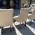 Dining chairs. Set of 6 4 thumbnail